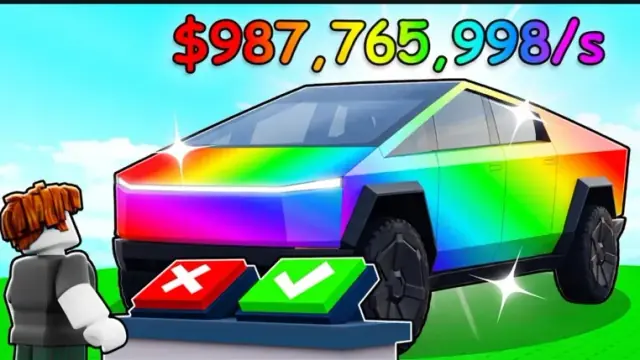 Can You Charge My Phone: How to Make Money Fast Guide
